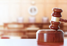 AAT’s jurisdiction where case officer has no authority