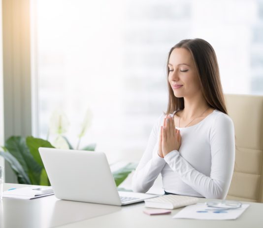 Location requirement for grant of certain visas & more