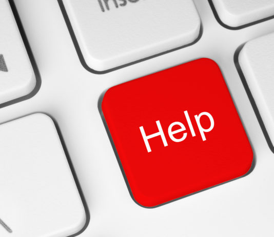 ‘Dutton asked Quaedvlieg to help his mate…’