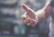 RDA Southern Inland welcome pack