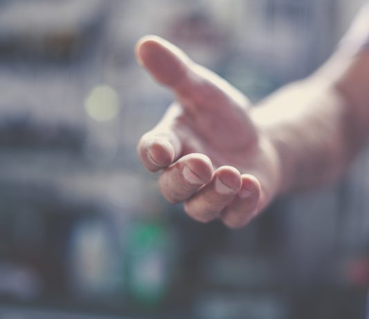 Mental health & wellbeing