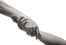 ‘Scott Morrison backs Peter Dutton…’