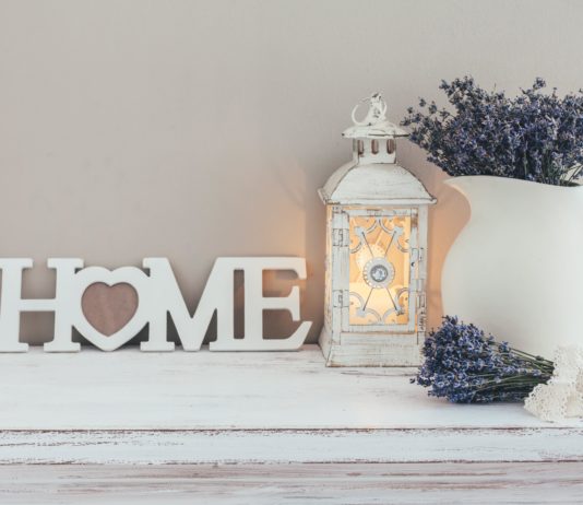 “‘This is our home’: Sydney family facing deportation…’