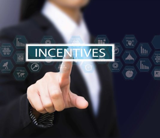 Incentives for regional migration