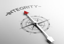 Senate next week: Integrity of Partner Visas Bill