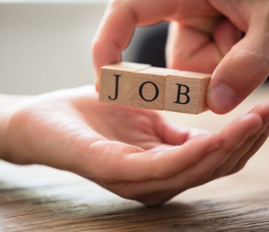 ‘Putting Australian workers first’