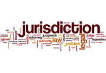 Tribunal’s jurisdiction: secondary applicant