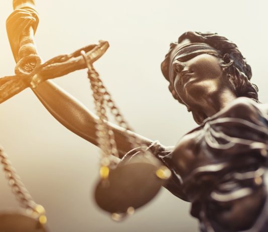 Grant of injunction to interfere with statutory duty only in exceptional cases?