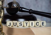 Can Minister give natural justice under s 501BA(2)?
