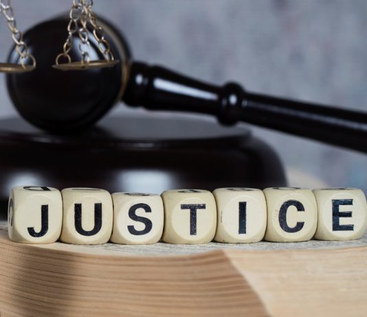 Criterion 5001 necessarily neutral for s 501CA(4)?