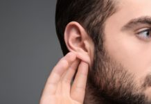 Qld: ‘Improving our services to you’