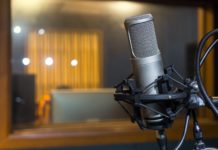 Podcast: The Migration Show