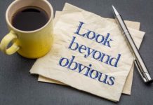 Judicial review: time extension