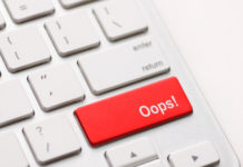 AAT eligibility for TSS applicants: Misconceptions?