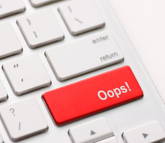 AAT eligibility for TSS applicants: Misconceptions?