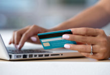 ImmiAccount: payments unavailable on Saturday