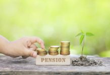 Refugees (& others) to have ‘immediate access to social security’