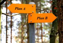 Deregulation Bill stalls in Senate