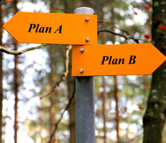 Advising clients on non-migration matters