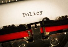 Must refer to PAM3? cdstocks/Shutterstock.com