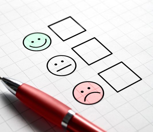 ‘Majority of Sydney residents want new migrants to live in regional NSW’