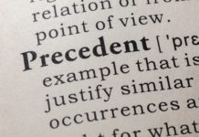 Does s 501 apply to protection visas? Is PIC 4001 valid for any visas?