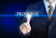 Privilege against self-incrimination: is there a materiality threshold?