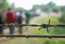 “Daughters of Tamil family in detention ‘suffering…”