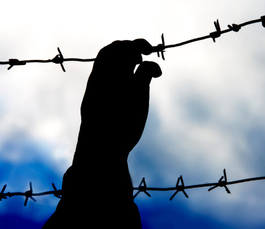 Non-refoulement obligations & s 501CA(4): Part 1