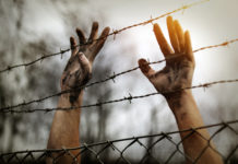 ‘Coroner to investigate refugee self-immolation death’