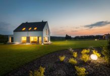 Occupations removed: Northern Inland NSW