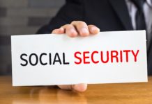 Social security: change on wait period for carer visas