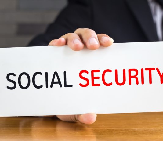 ADJR Act: discretion under s 10(2)(b)(ii)