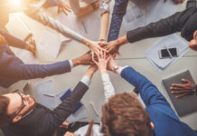 ‘Building on Australia’s success as an immigration nation’