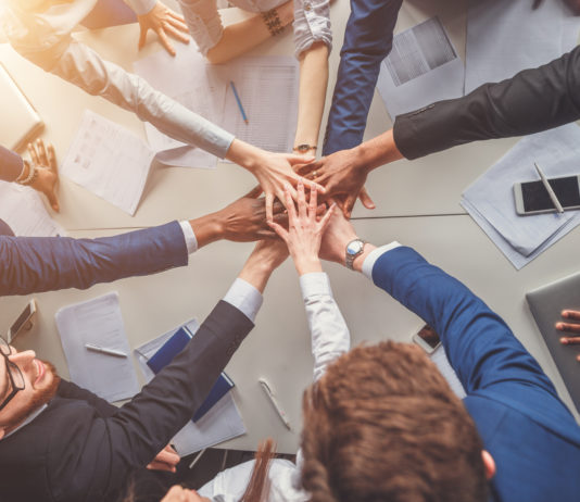 ‘Building on Australia’s success as an immigration nation’