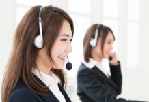 Have your say on Vic’s occupation list