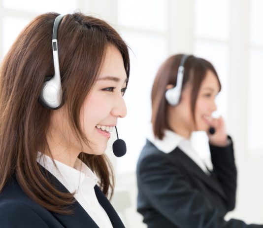 Can AAT consider dob ins?