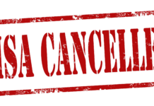 s 116(1)(e): reaction by the Australian community