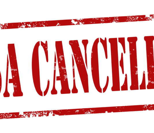 Can incorrect information affect subsequent visas?