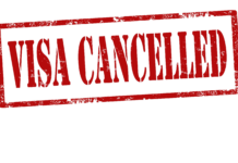 ‘Change of circumstance’ under s 116(1)(a)