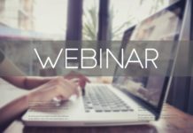Nomination webinar: Tasmania