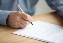 Circuit Court obliged, or not permitted, to reduce oral reasons to writing?