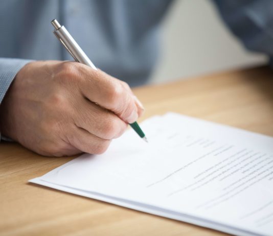 Circuit Court obliged, or not permitted, to reduce oral reasons to writing?