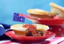 Byron Shire Council to resume citizenship ceremonies