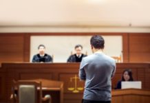 Mandatory cancellation: retrospective effect & more