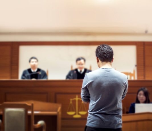 Template submissions: fraud “on” the IAA?