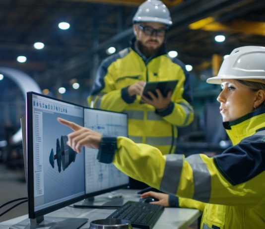 Professional Engineers Registration Bill 2019