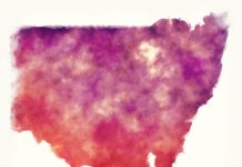 NSW Regional Migration Program (Subclass 489) – seeking feedback