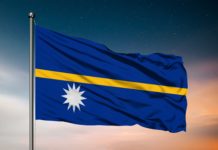 Migration Amendment (Kids Off Nauru) Bill 2018