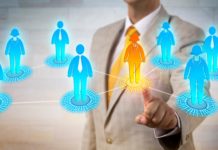 Canberra: 8 May 2019 invitation round